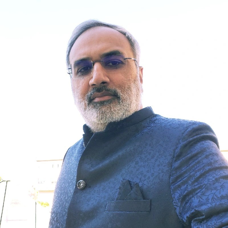 nimeshjm